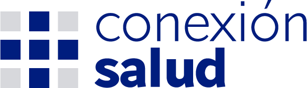 Empresa 7