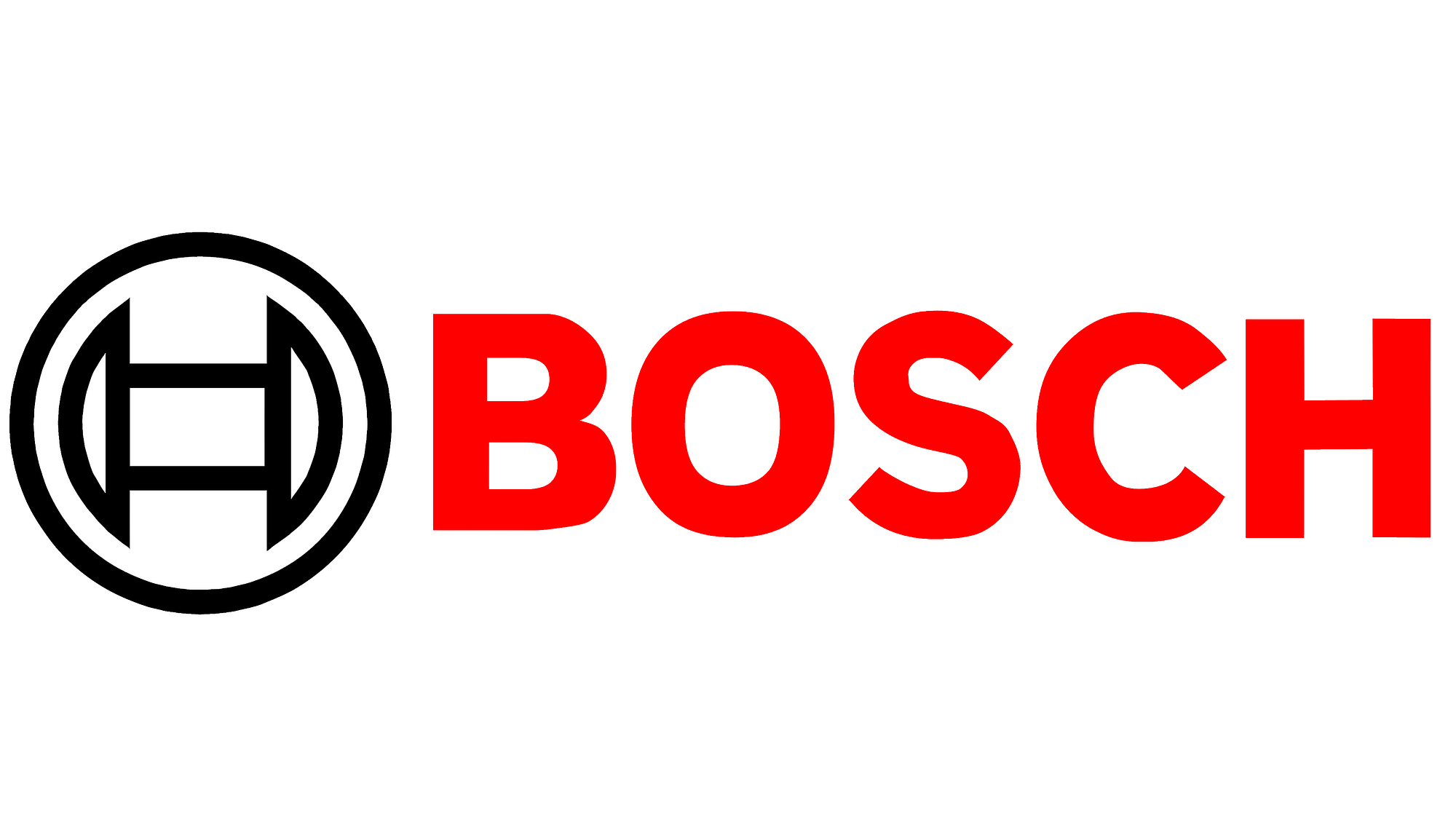 Empresa 2